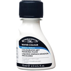 Winsor & Newton Art Masking Fluid