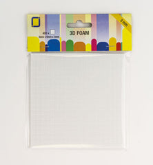 3D Foampads 3mm