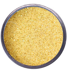 Embossing Glitters Pearl Gold Sparkle