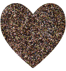 Sparkles Premium Glitter - Pumpkin Spice