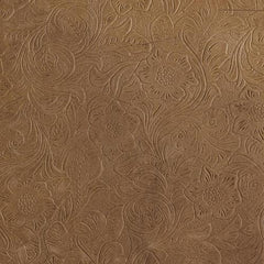 Boho Dreams 12x12 Scrapbook Paper - Dreamcatcher