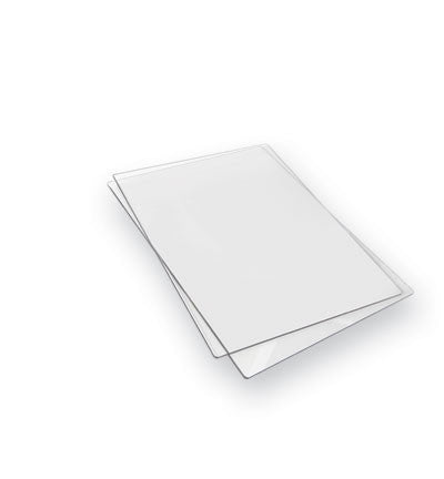 Sizzix Cutting Pad Big Shot Pro - YourHobbyMarket