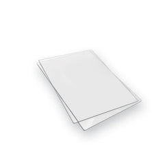 Sizzix Cutting Pad Big Shot Pro - YourHobbyMarket