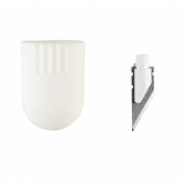 Cricut Knife Replacement Blade