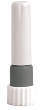 Ranger Fine Tip Applicators 1/2 Oz - Gray