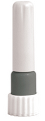 Ranger Fine Tip Applicators 1/2 Oz - Gray
