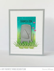 Die-Namics Junglevrienden