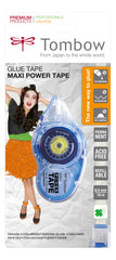 MAXI POWER TAPE