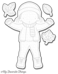 Die-namics Springen met Vreugde