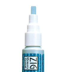 ZIG 2 Way Glue Chisel Short 5mm