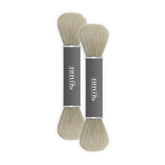 Nuvo - Dual Ended Blender Brush