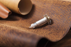 Cricut Knife Housing & Blade