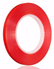 Extra Sticky / Tacky Tape XL 25m x 6 mm
