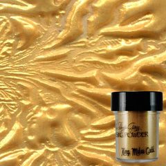 Lindy's Stamp Gang King Midas Gold Embossing Powder - YourHobbyMarket