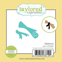 Kleine beetjes - Diploma