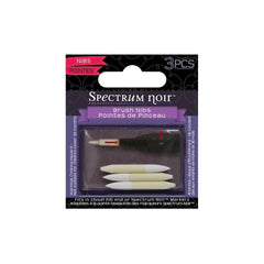 Spectrum Noir Replacement Nibs