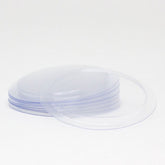 Shaker Pouches - 2” Circle - YourHobbyMarket