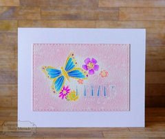 Taylored Expressions Dreams Take Flight