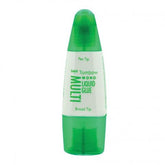 Tombow Multi - Mono Liquid Glue - 25ml
