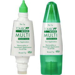 Tombow Multi - Mono Liquid Glue - 25ml