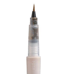 Wink of Stella: Gold