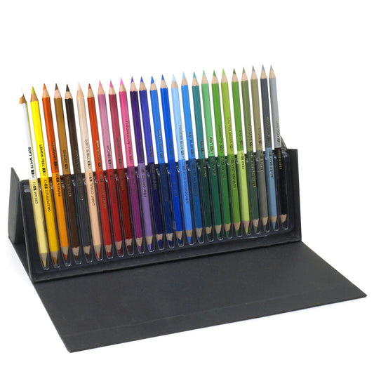 Chameleon Color Tones Pencils / Kleurpotloden