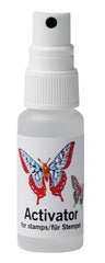 Copic Activator Spray