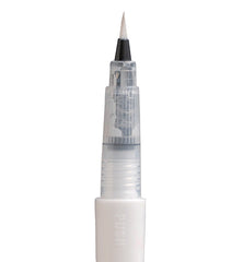 Wink of Stella White Brush