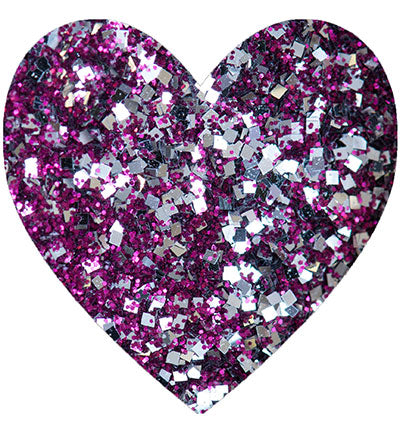 Schittert Premium Glitter - Prom Queen