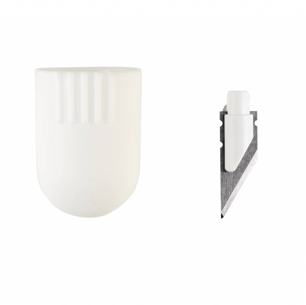 Vervangend mes voor Cricut-mes