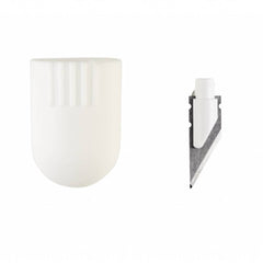 Vervangend mes voor Cricut-mes