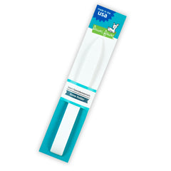 Bone Folder