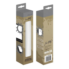 Replacement Non-Stick Mat For Glass Media Mat