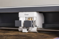 Cricut Knife Housing & Blade
