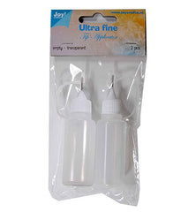Vreugde! Crafts Applicator met ultrafijne punt